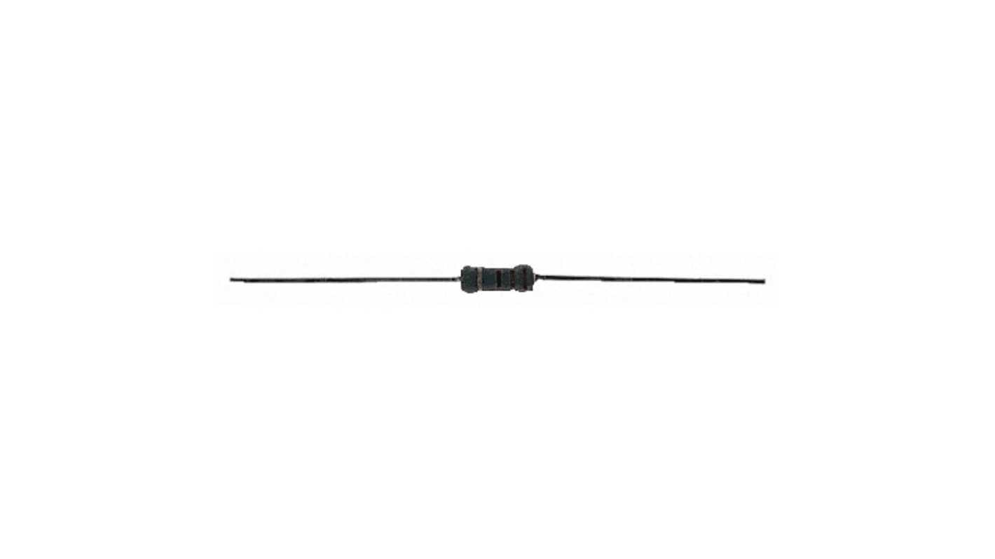 Te-connectivity - ROX1SJ220K