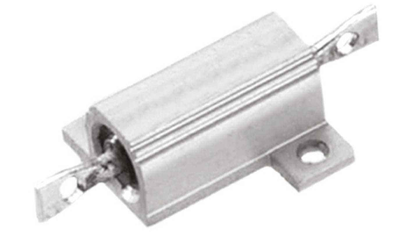 Te-connectivity THS1027RJ