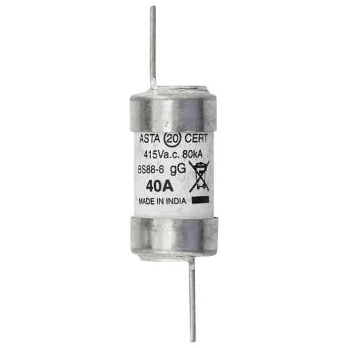 Eaton ESD40