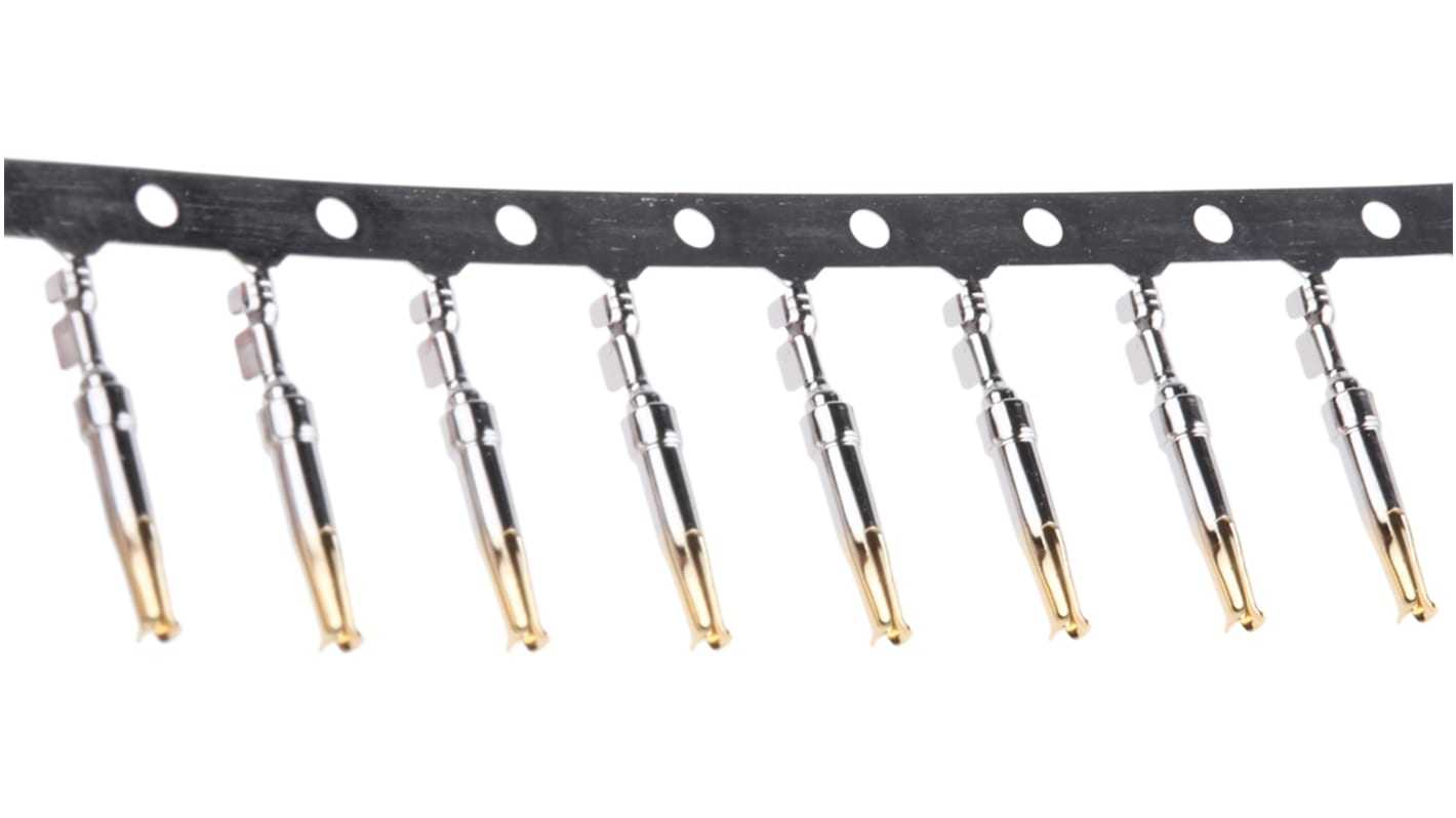 Harting - 9670007267