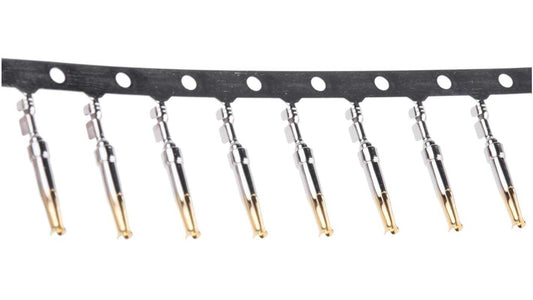Harting 9670007267