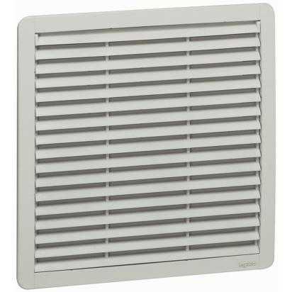Legrand - 34853
