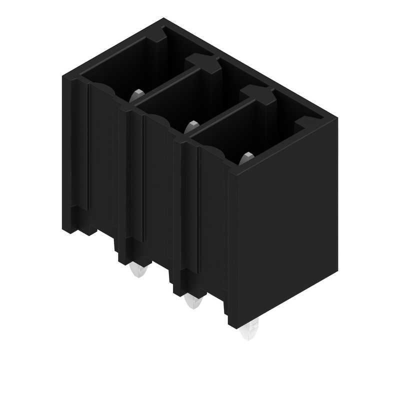 Weidmuller - 1862940000