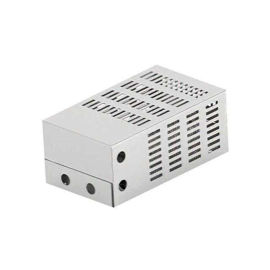 Te-connectivity HPBA005D1K0100E