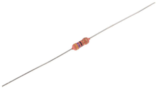 Te-connectivity FRN25J47R