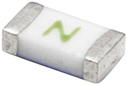 Littelfuse 0437001.WR