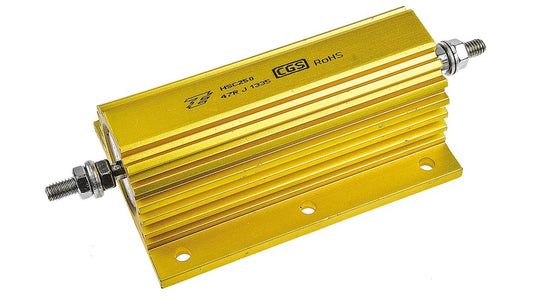 Te-connectivity HSC25047RJ