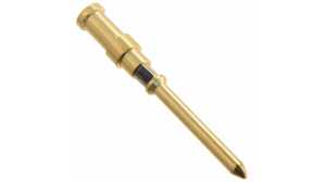 Harting 9150006123
