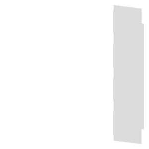 Siemens 8GK9101-4KK01