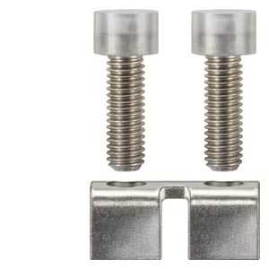 Siemens - 8WH9030-6BC00