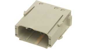 9140083001 Harting Heavy Duty Connector Insert