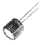 Panasonic ECEA1HKA4R7