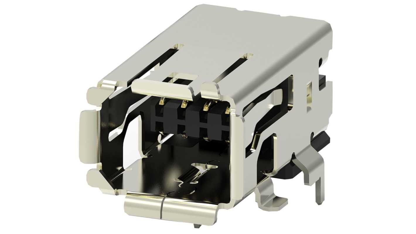 Te-connectivity 2294417-1