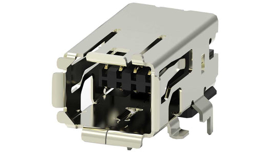 Te-connectivity 2294417-1