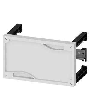 Siemens 8GK4401-1KK12