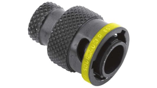 8STA60609PA Eaton Industrial Circular Connector