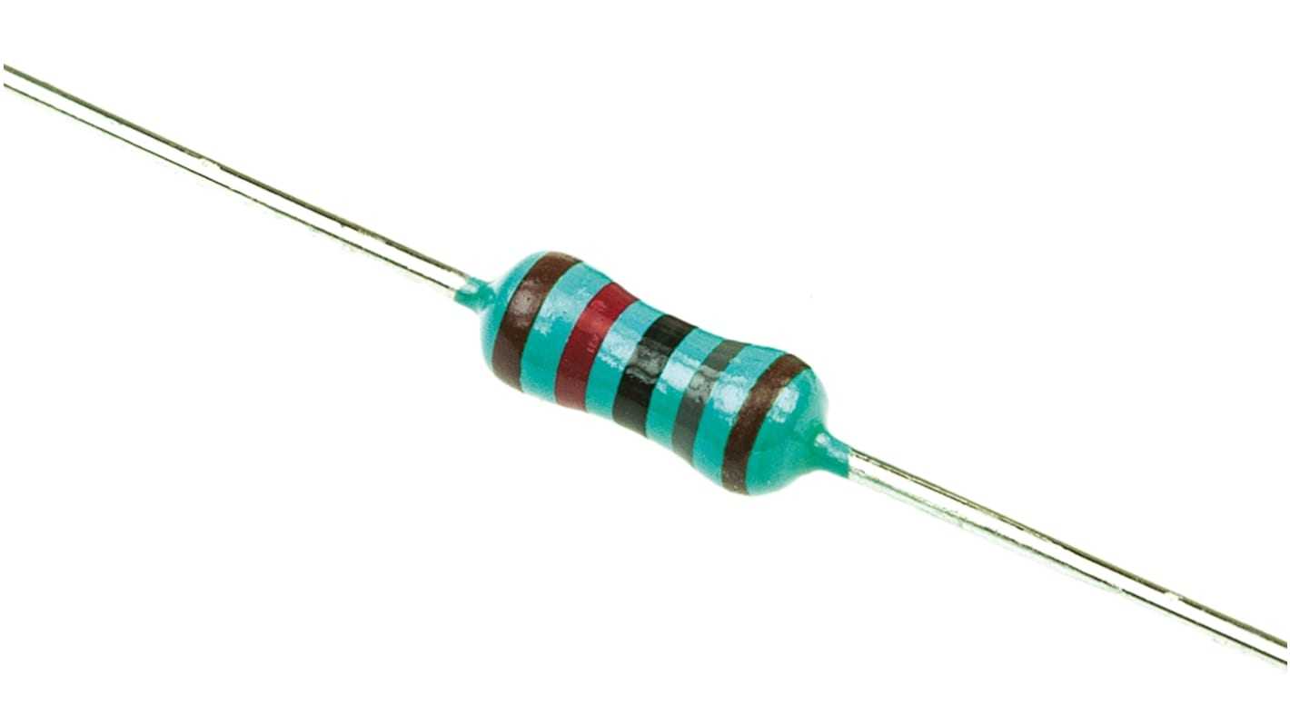 Te-connectivity LR1F18K