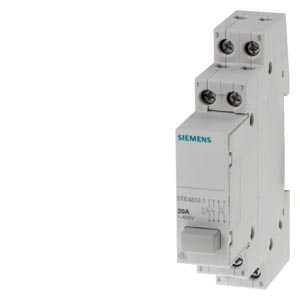 Siemens 5TE4812-1