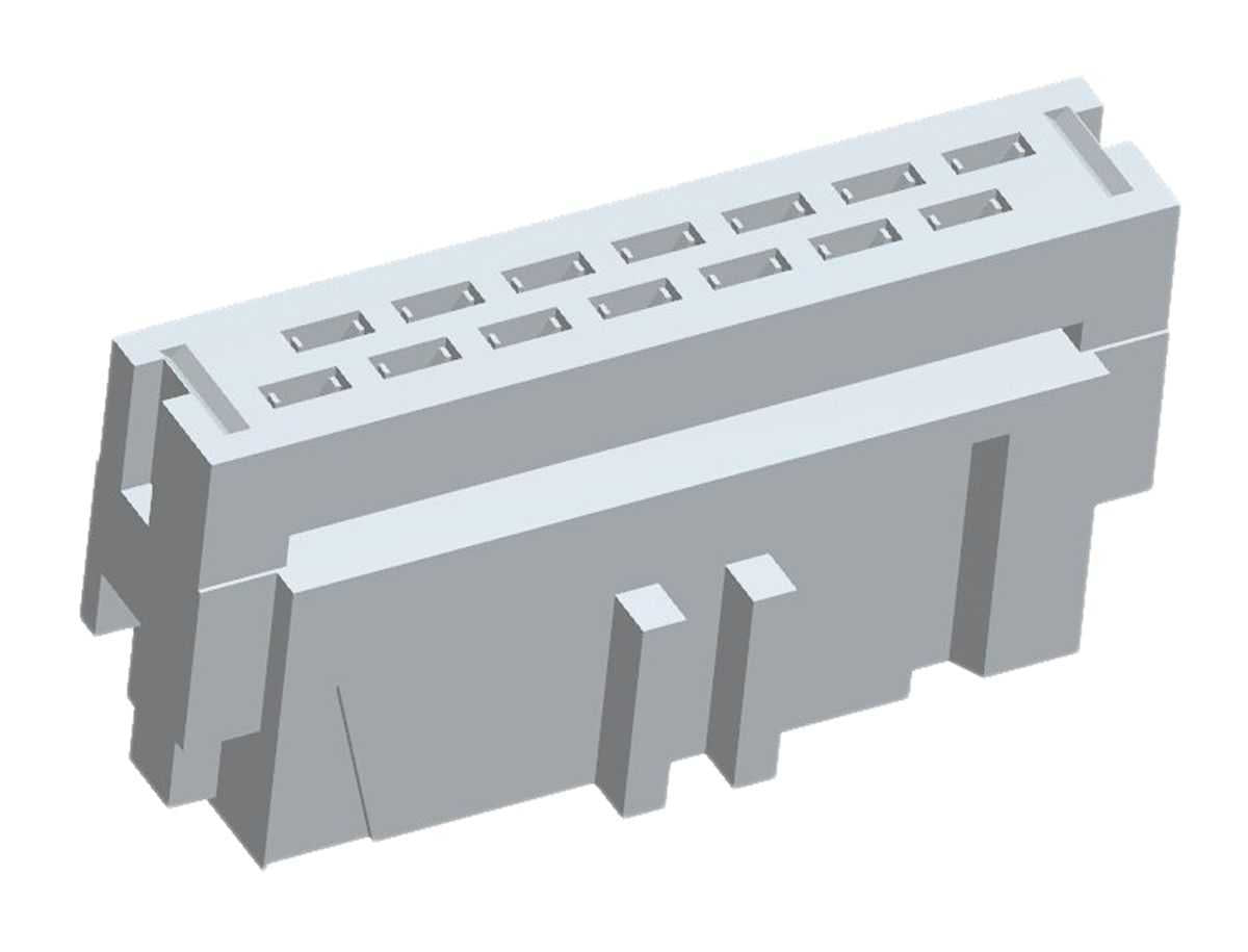Te-connectivity 1-215915-4