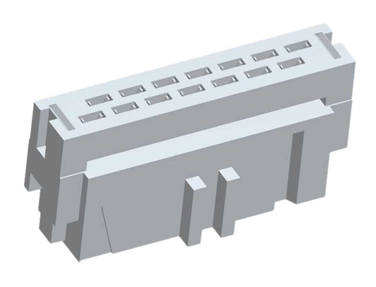 Te-connectivity 1-215915-4