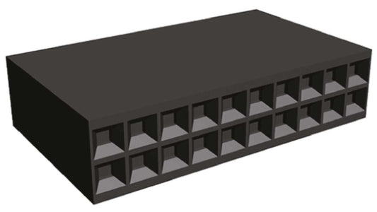 Te-connectivity 1-87456-6