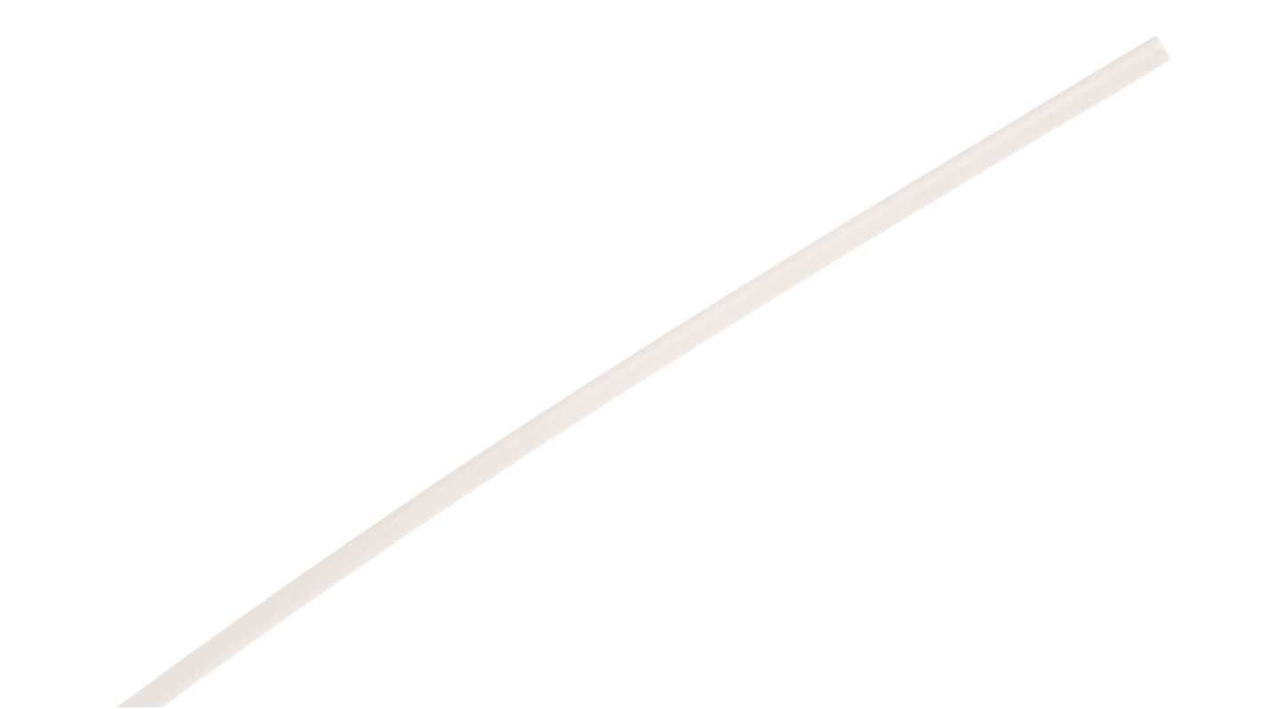 Te-connectivity RNF-100-3/64-9-STK
