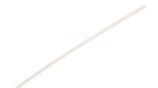 Te-connectivity RNF-100-3/64-9-STK