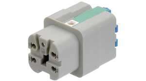 Harting - 9200042733