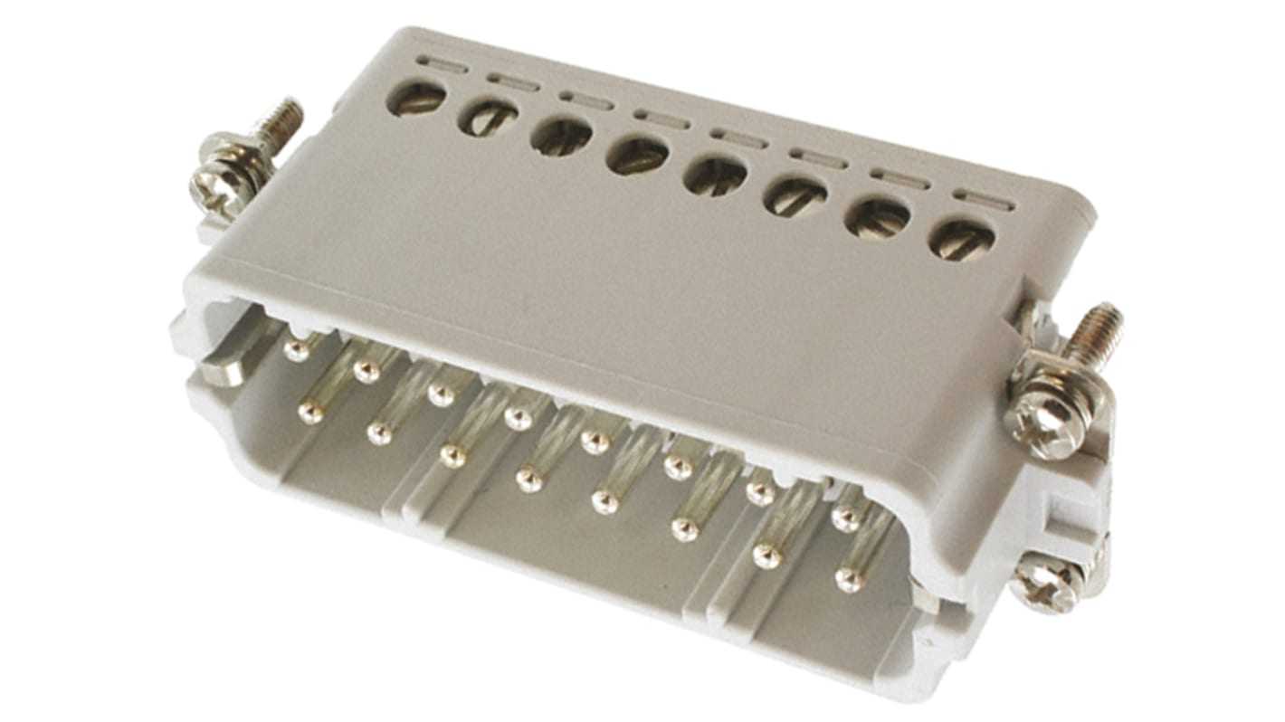 Te-connectivity - 1-1103416-1