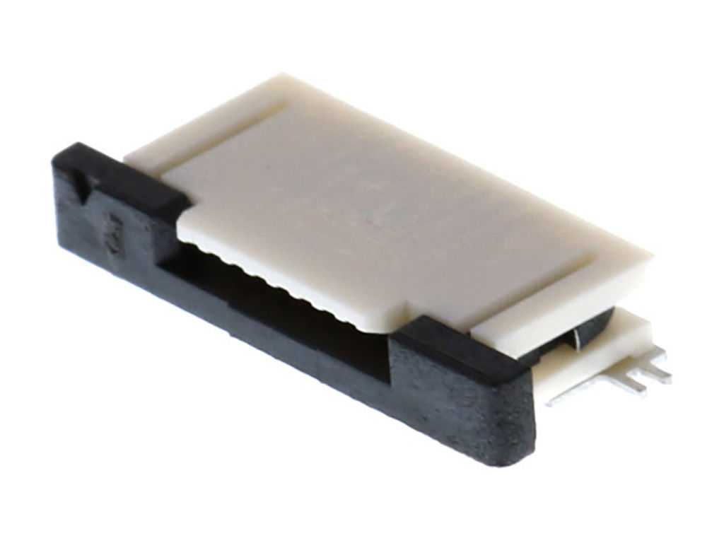Molex - 52745-0897