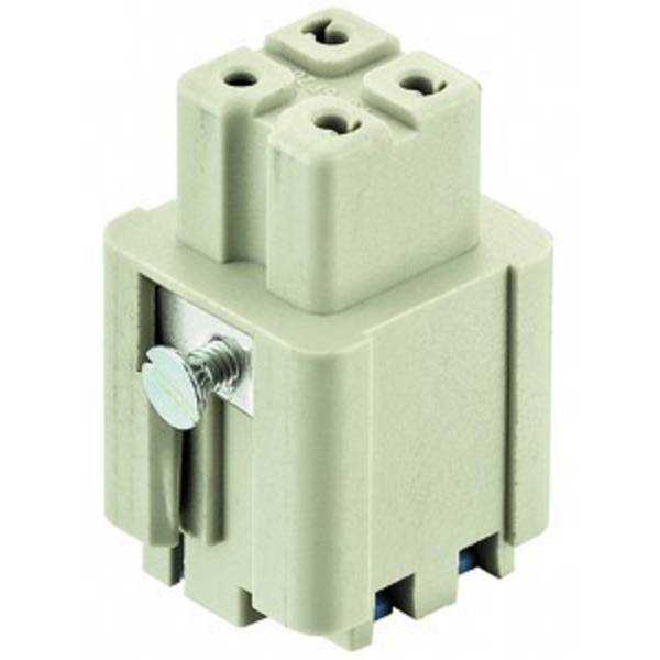 Harting - 9200032734