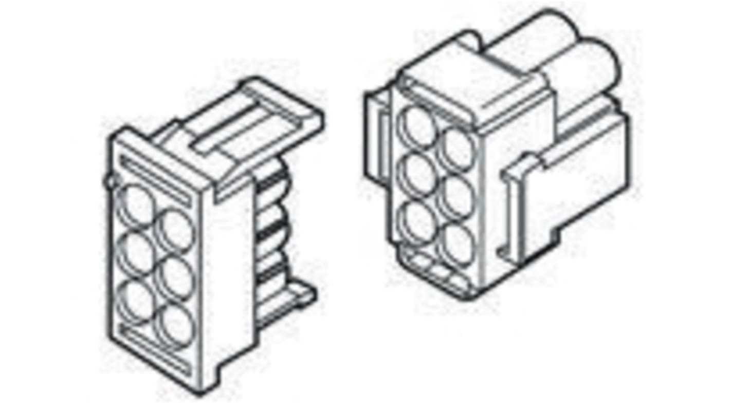 Te-connectivity - 770023-1