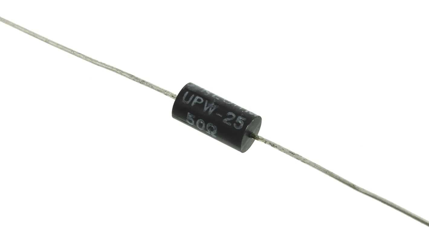 Te-connectivity - UPW25B50RV