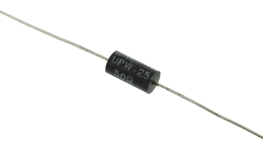 Te-connectivity UPW25B50RV