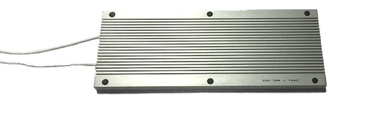 Te-connectivity TJT300150RJ