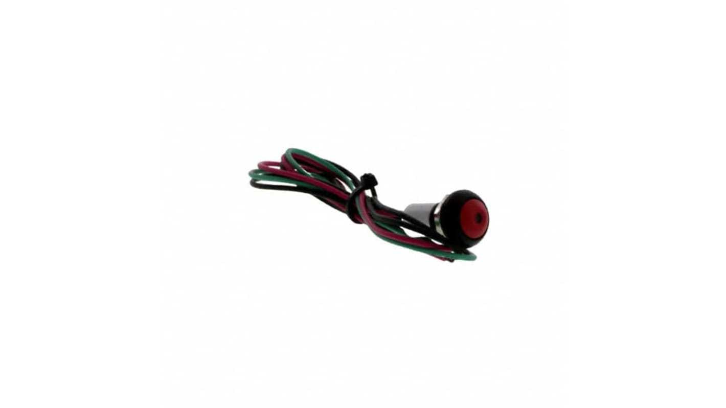 Te-connectivity - PB6B2FM3M1CAL03S500