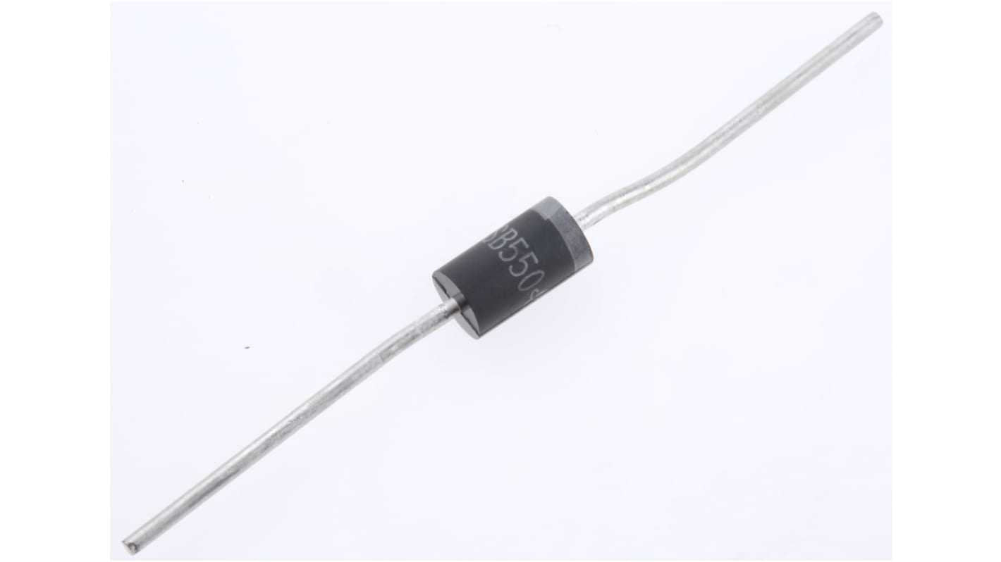 Vishay - SB550-E3/54