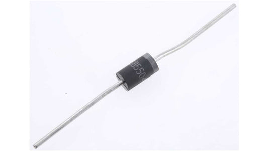 SB550-E3/54 Vishay Schottky Diode Rectifier