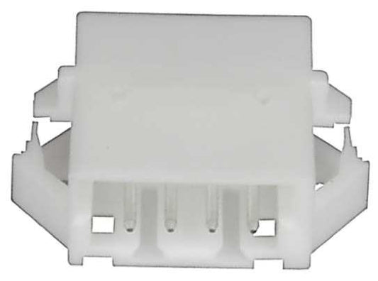 Te-connectivity 292254-4