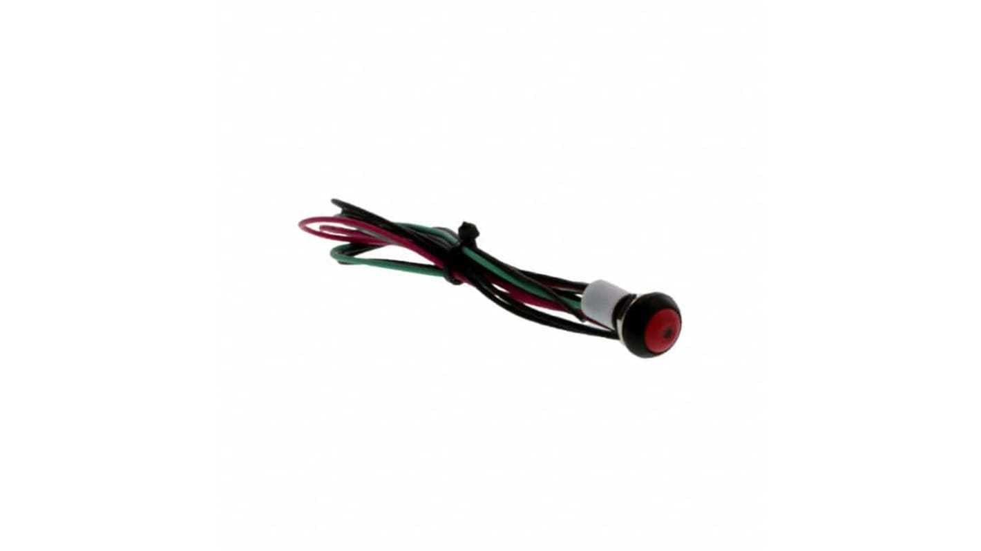 Te-connectivity - PB6B2FM3M1CAL05S500