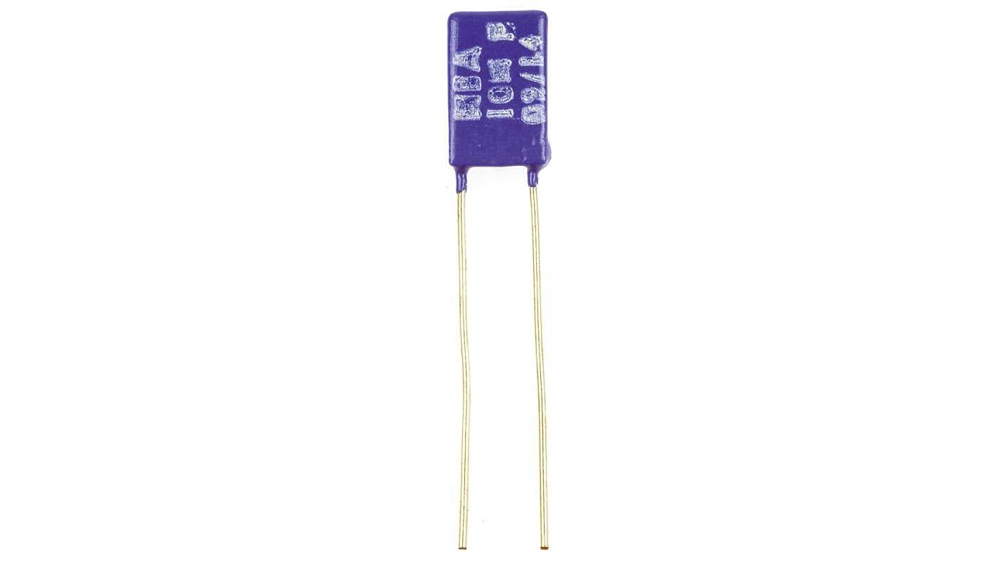 Te-connectivity HBA10MFZRE