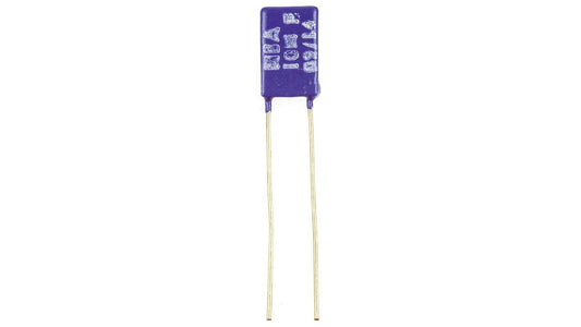 Te-connectivity HBA10MFZRE