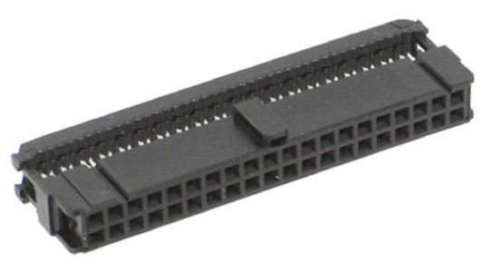 Te-connectivity 1658622-9