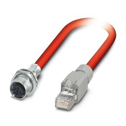 1419167 Phoenix-contact Sensor & Actuator Cable