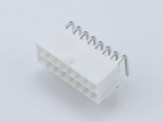Molex 39-30-0160