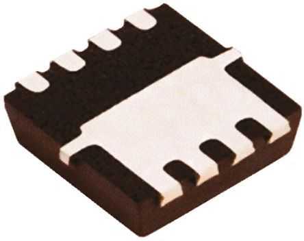 Vishay SISS27DN-T1-GE3