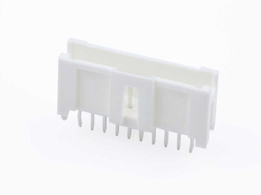 Molex 55932-1010