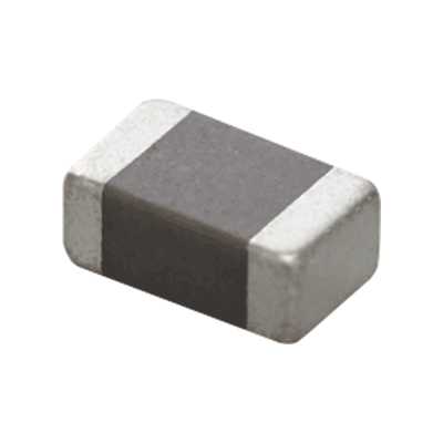 Murata - PRF21BC471QB5RA