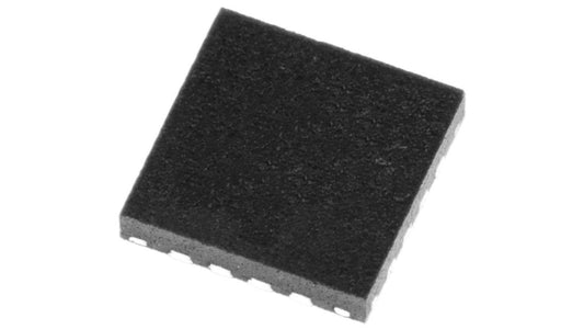 Texas-instruments TLV62130RGTR