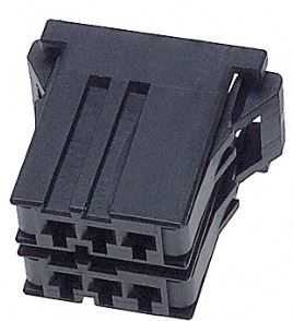 Te-connectivity 2-178127-6